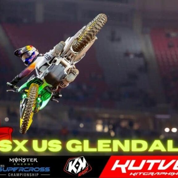 Glendale