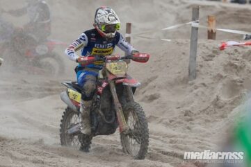 maxime sot