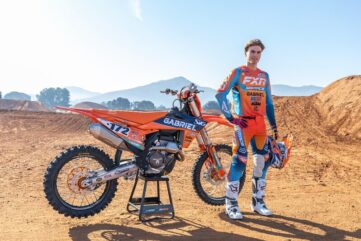 EMX2024