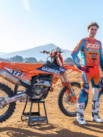 EMX2024