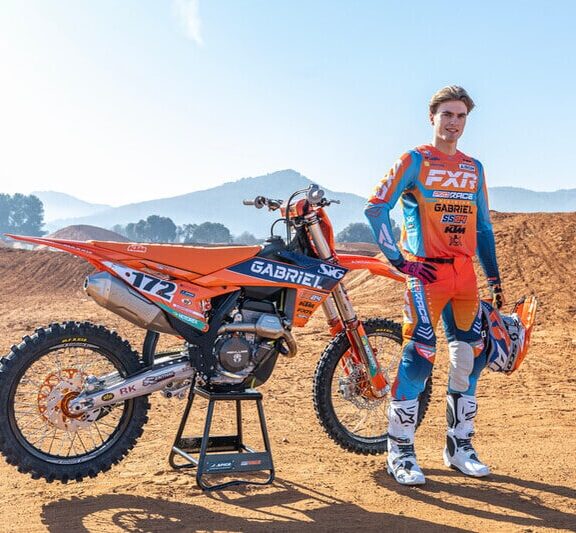EMX2024