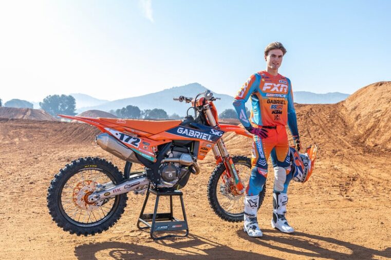EMX2024