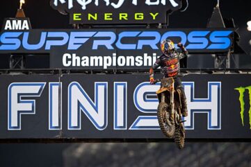 sx us daytona