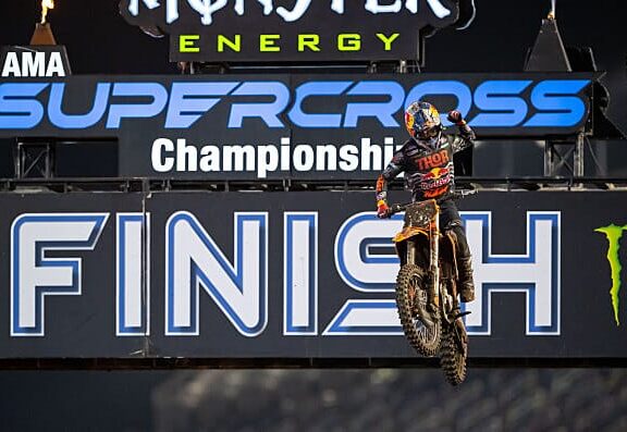 sx us daytona