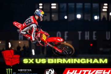 birmingham