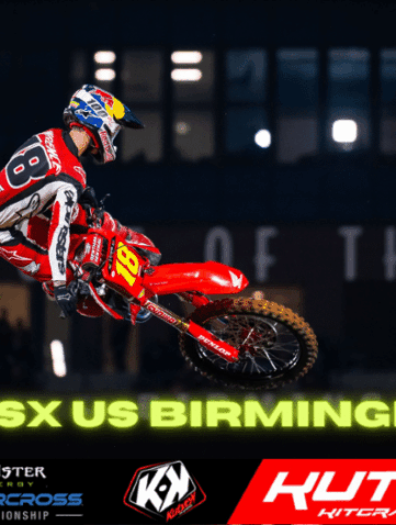 birmingham