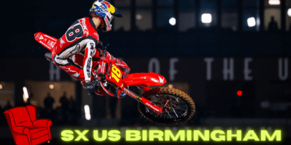 birmingham