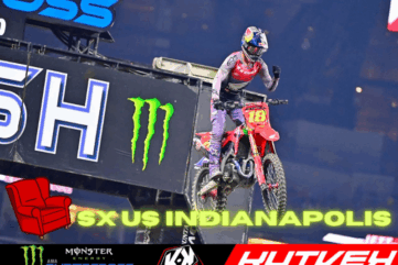 indianapolis