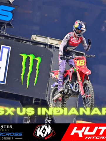 indianapolis