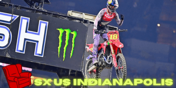 indianapolis