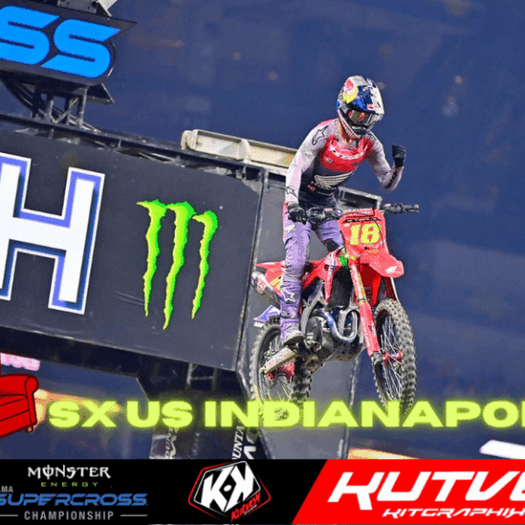 indianapolis