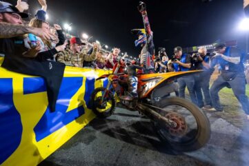 daytona