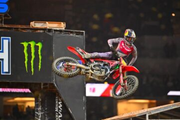 Indianapolis