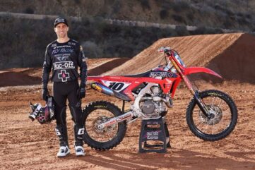 justin brayton