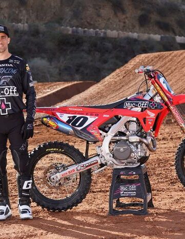 justin brayton
