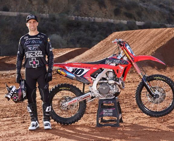 justin brayton