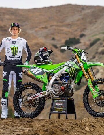 levi kitchen