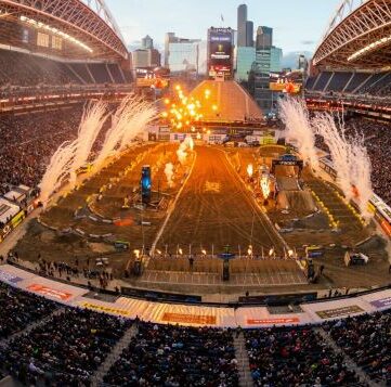 seattle