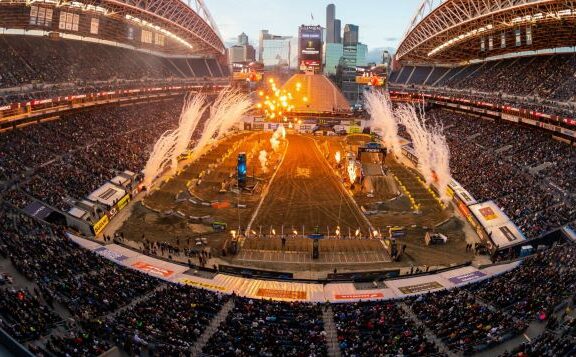 seattle