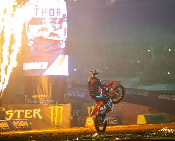 AARON PLESSINGER