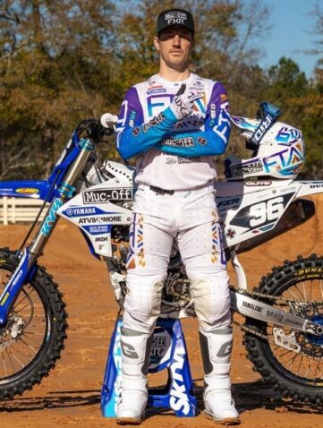 Phil Nicoletti