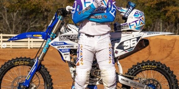 Phil Nicoletti