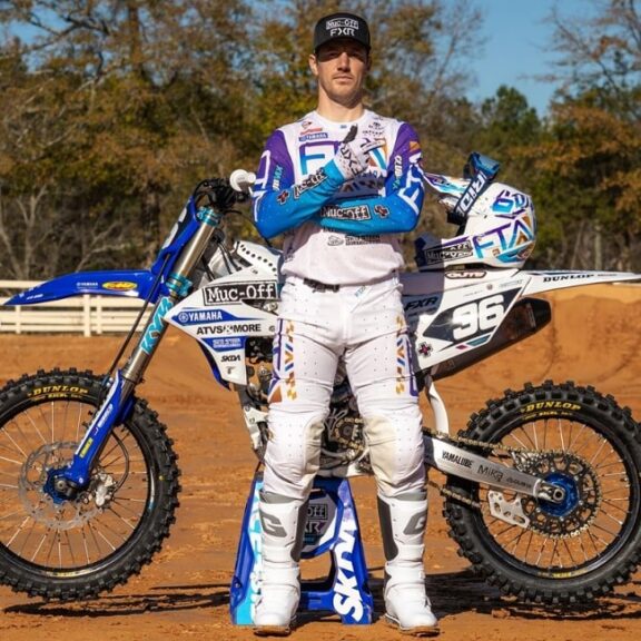 Phil Nicoletti