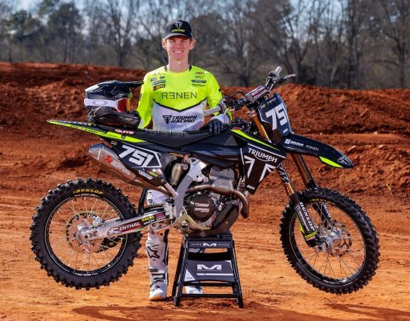 evan ferry