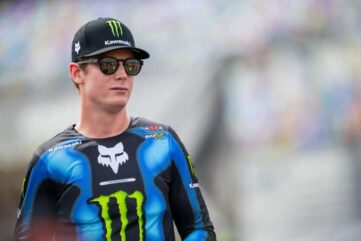 adam cianciarulo