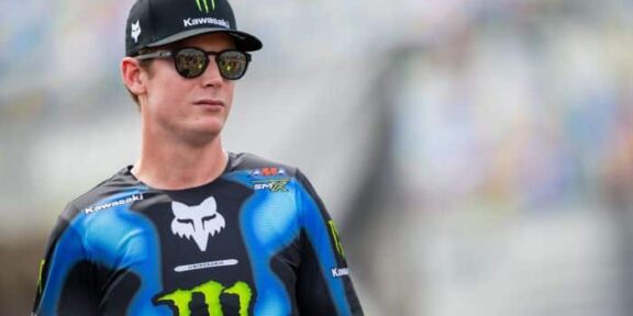 adam cianciarulo