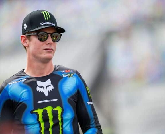 adam cianciarulo