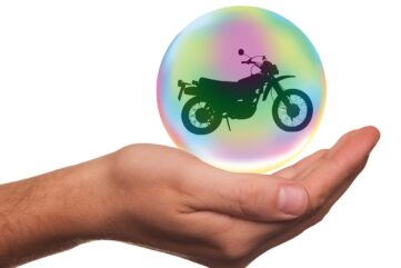 assurance moto