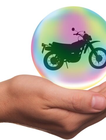 assurance moto