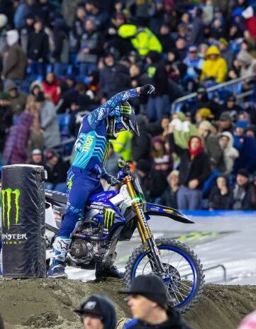 foxborough