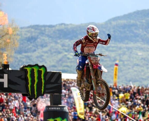 emx250 à arco