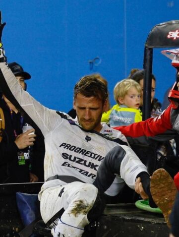 ken roczen