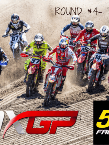 mxgp trentino