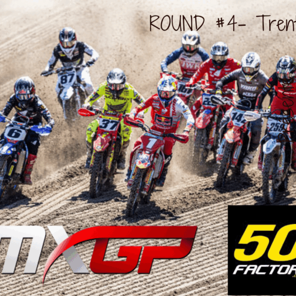 mxgp trentino