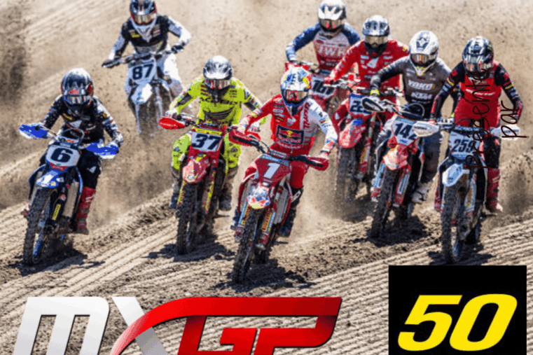 mxgp trentino