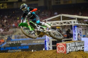 sx futures