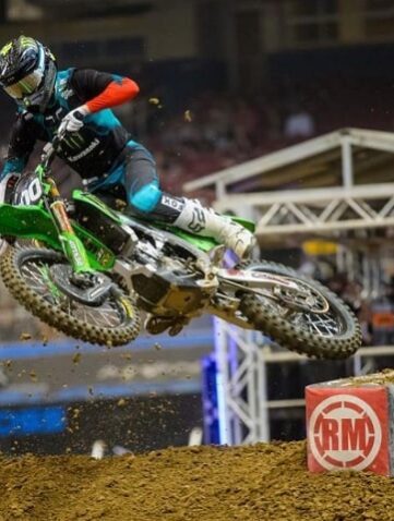 sx futures