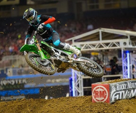 sx futures