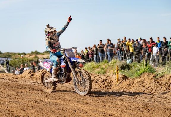 wmx sardaigne