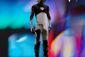 Scans Limited Edition