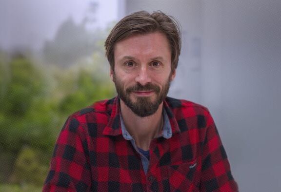 andy edwards