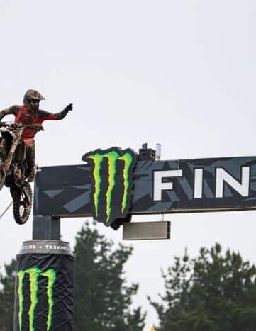 emx125 galice