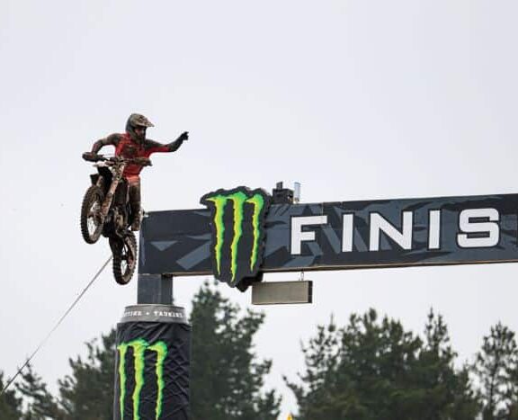 emx125 galice