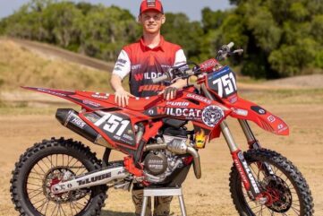 evan ferry