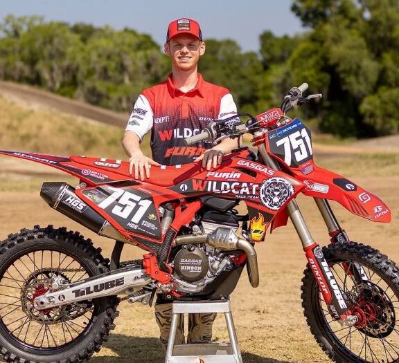 evan ferry