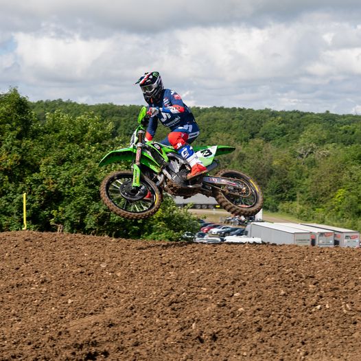 mxgp de france